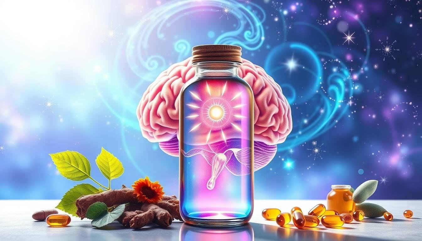 pineal guardian reviews