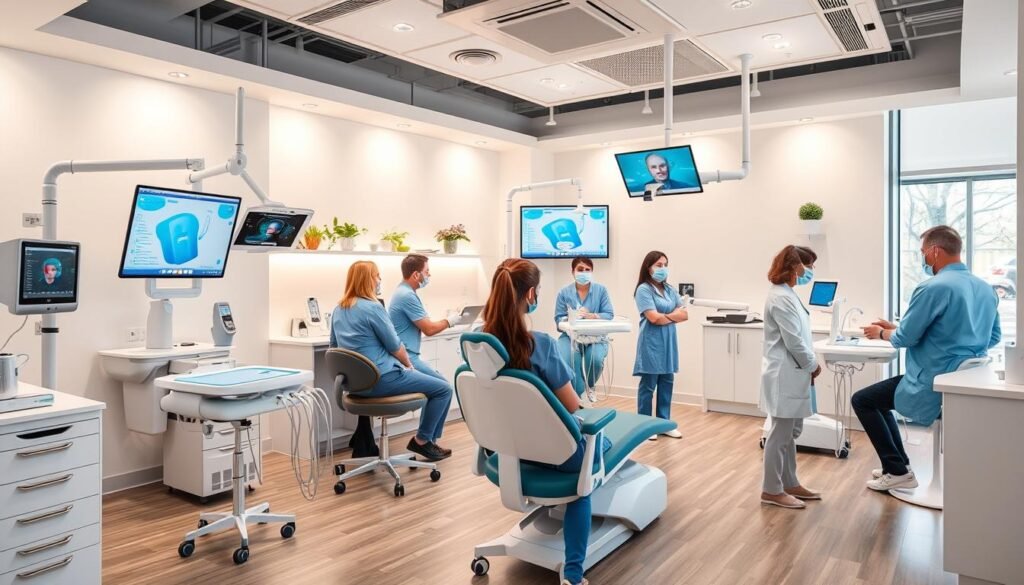 ProvaDent in 2025: Innovations, Market Impact, and the Future of Dental Care