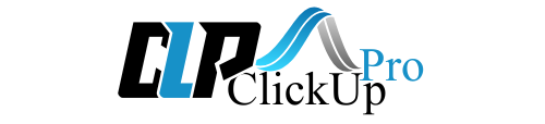 ClickUpPro